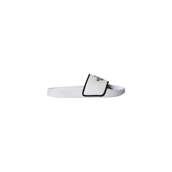 - The North Face Ciabatte Uomo