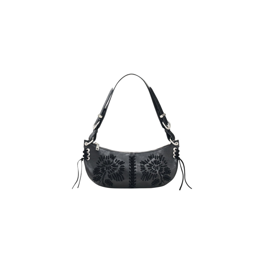 - Desigual Borsa Donna