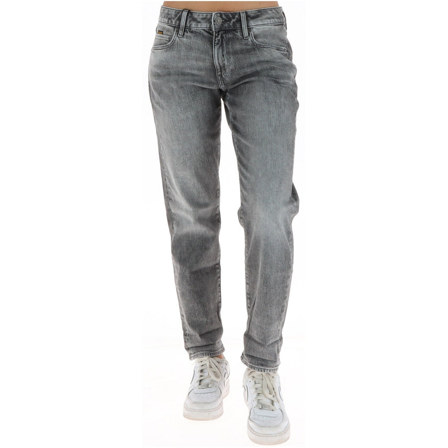 - G-star Jeans Donna