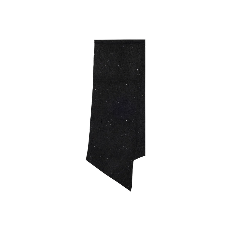 Onlsola Glitter Knit Scarf Cc 15349813