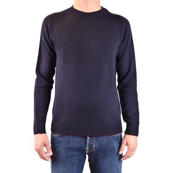 - Dondup Maglia Uomo