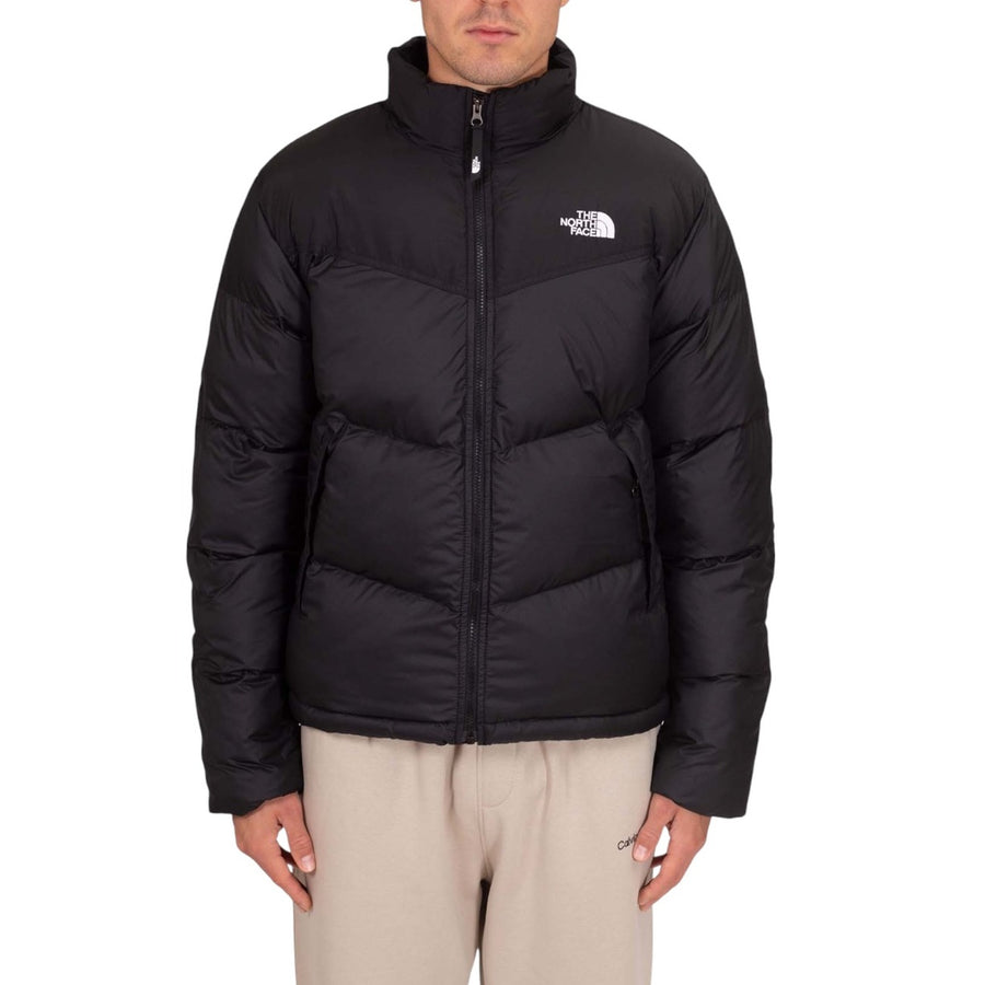 - The North Face Giubbotto Uomo