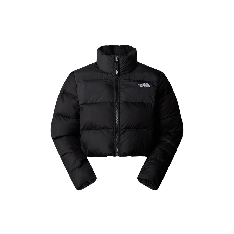 - The North Face Giubbotto Donna
