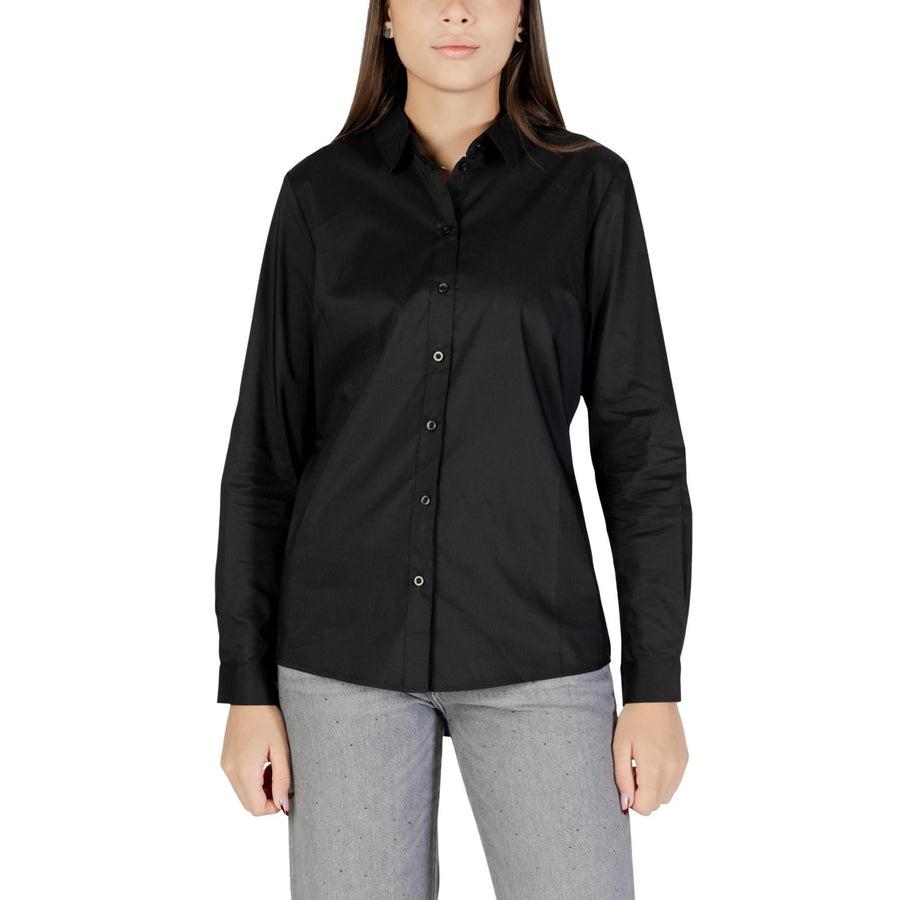 - Jacqueline De Yong Camicia Donna