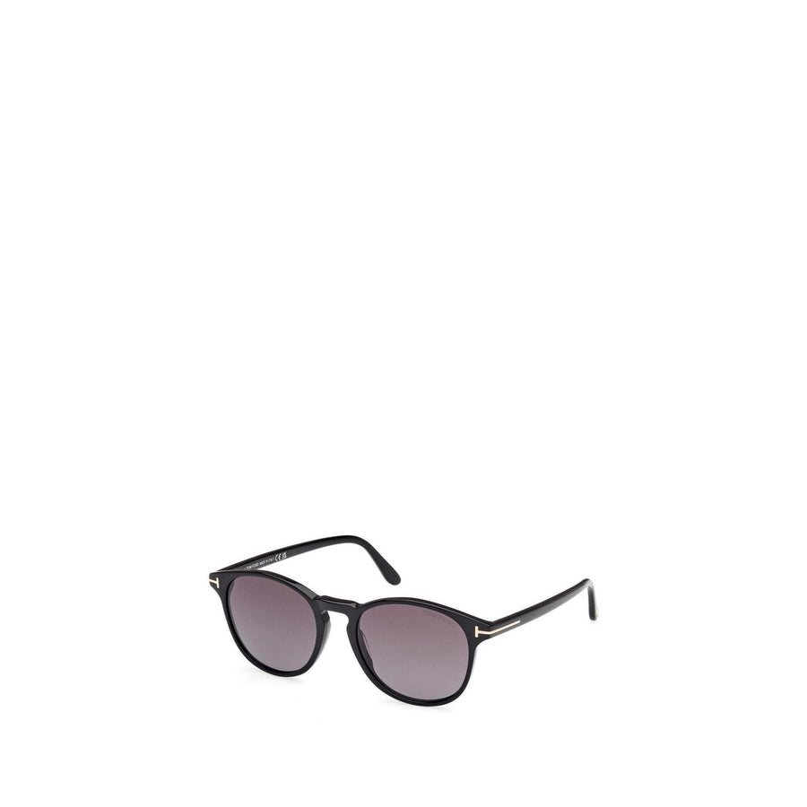 - Tom Ford Occhiali Da Sole Uomo