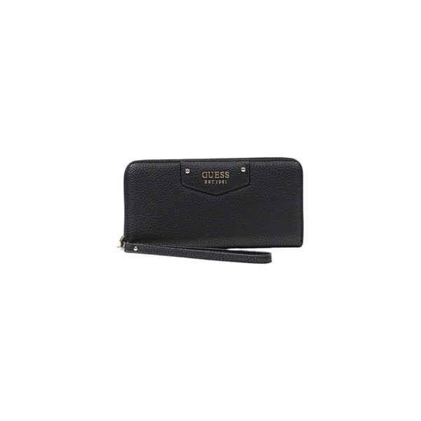 - Guess Portafogli Donna