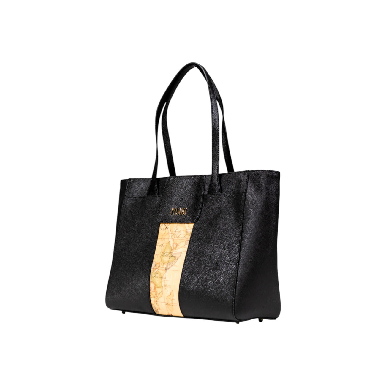 Alviero Martini Prima Classe - Alviero Martini Prima Classe Borsa Donna