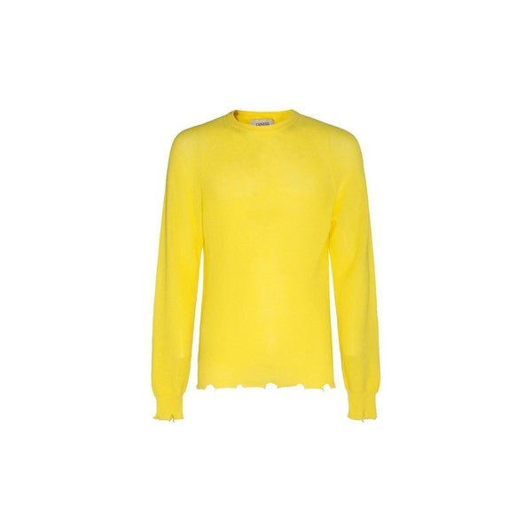 - Laneus Maglia Uomo
