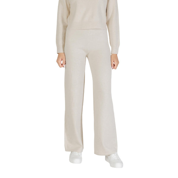 - Choral Pantaloni Donna