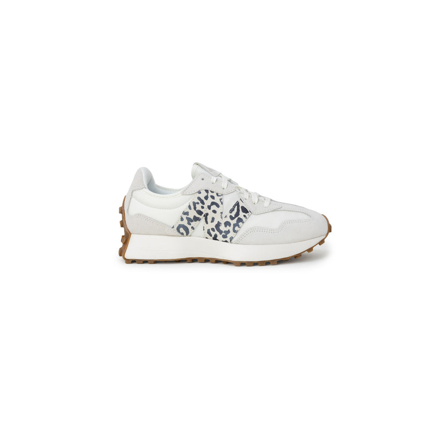 - New Balance Sneakers Donna