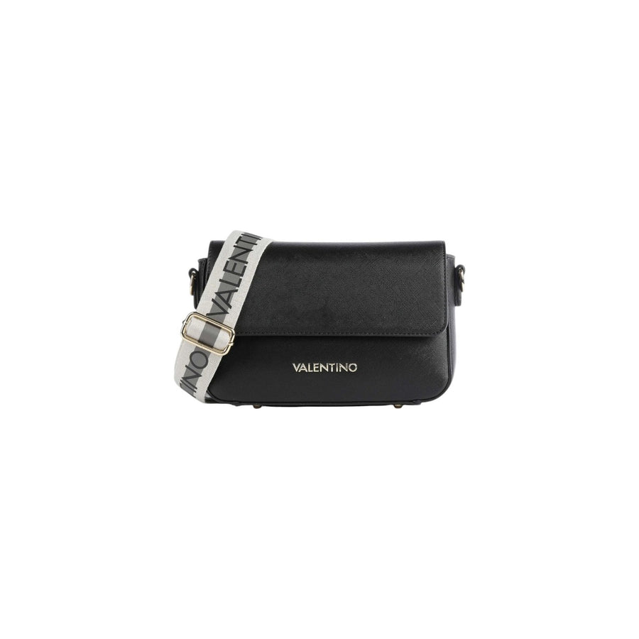 Shoulder Bag Nero