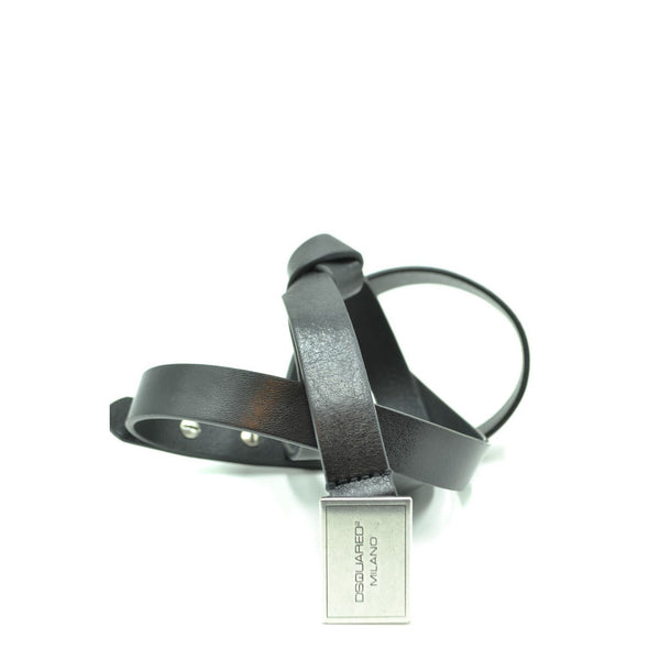 - Dsquared2 Cintura Donna