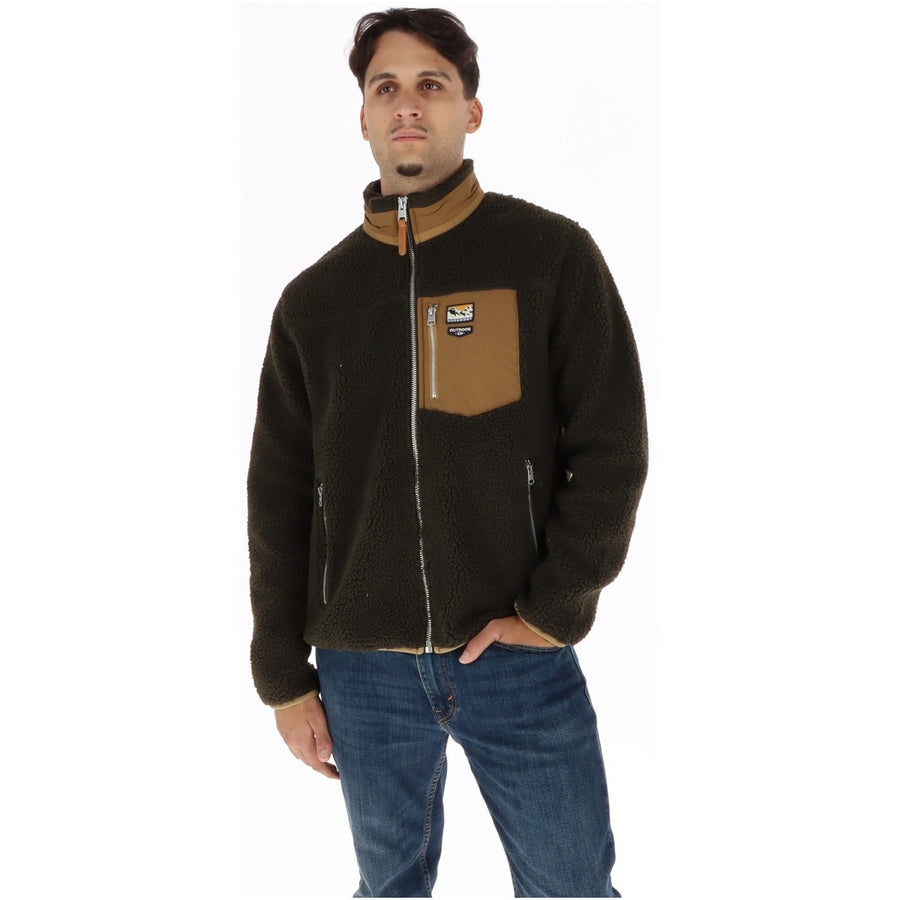 - Superdry Giacca Uomo