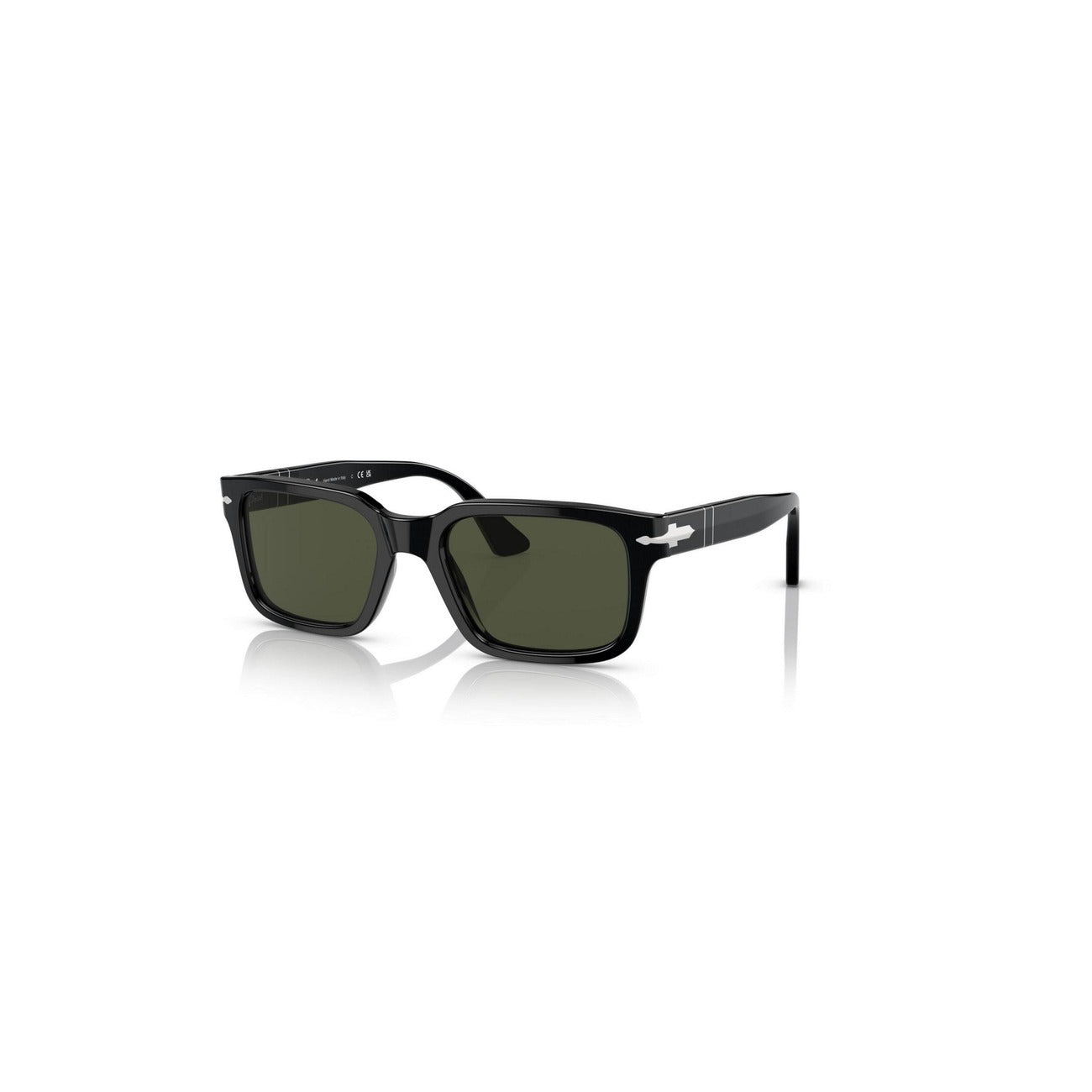 Persol - Persol Occhiali Da Sole Uomo