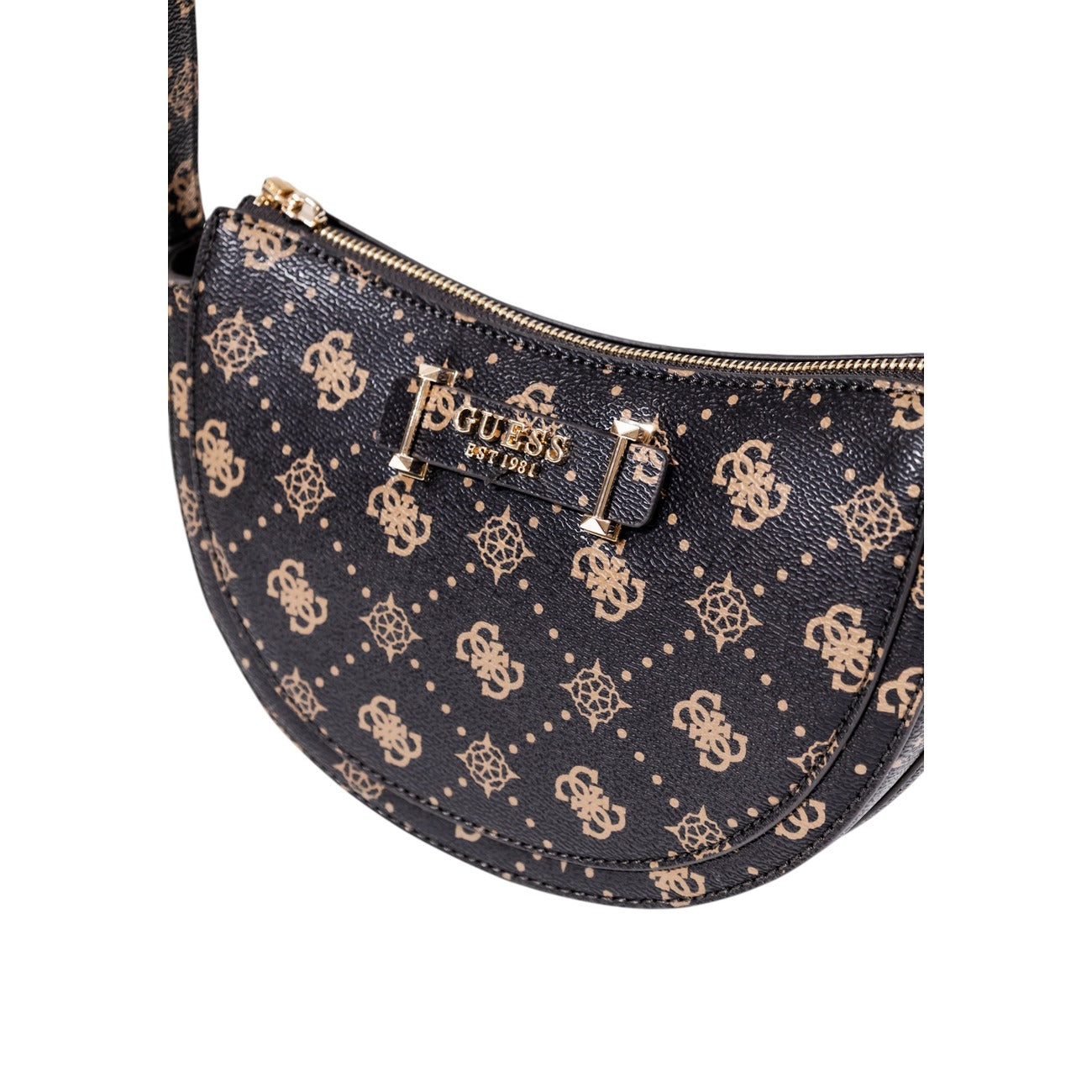 2436427 Guess Borsa Donna