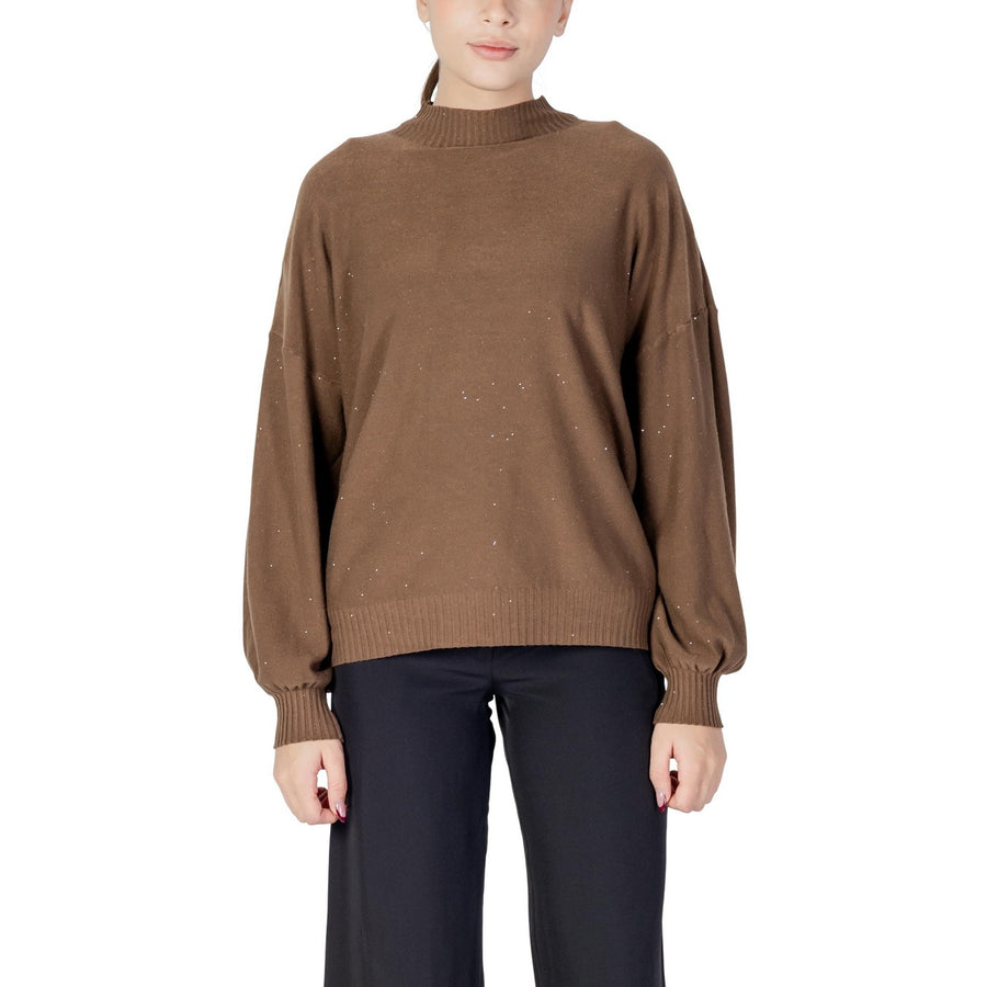- Choral Maglia Donna