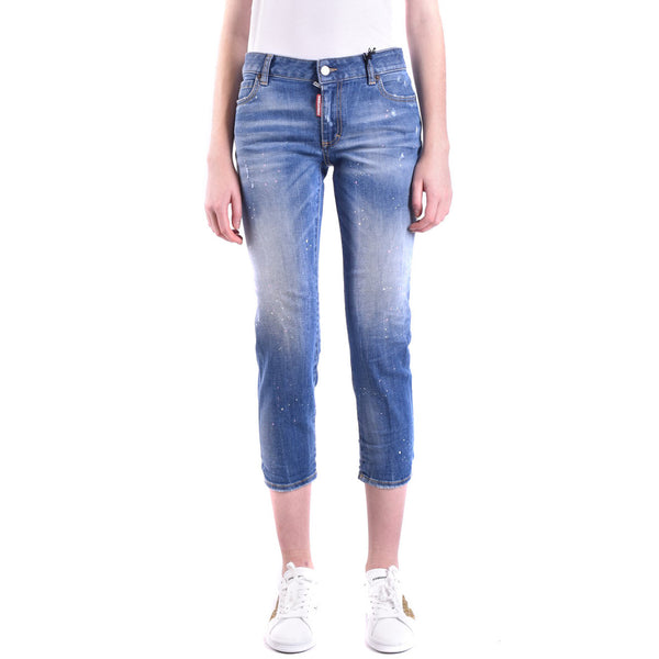 - Dsquared2 Jeans Donna