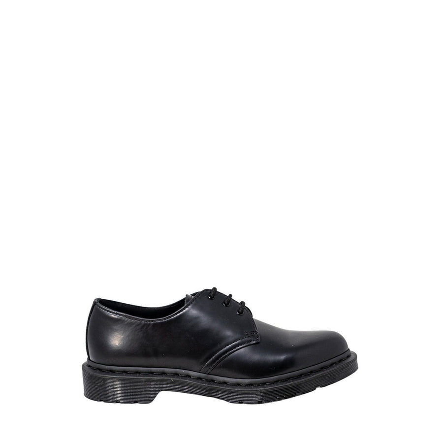 - Dr. Martens Scarpe Stringate Uomo