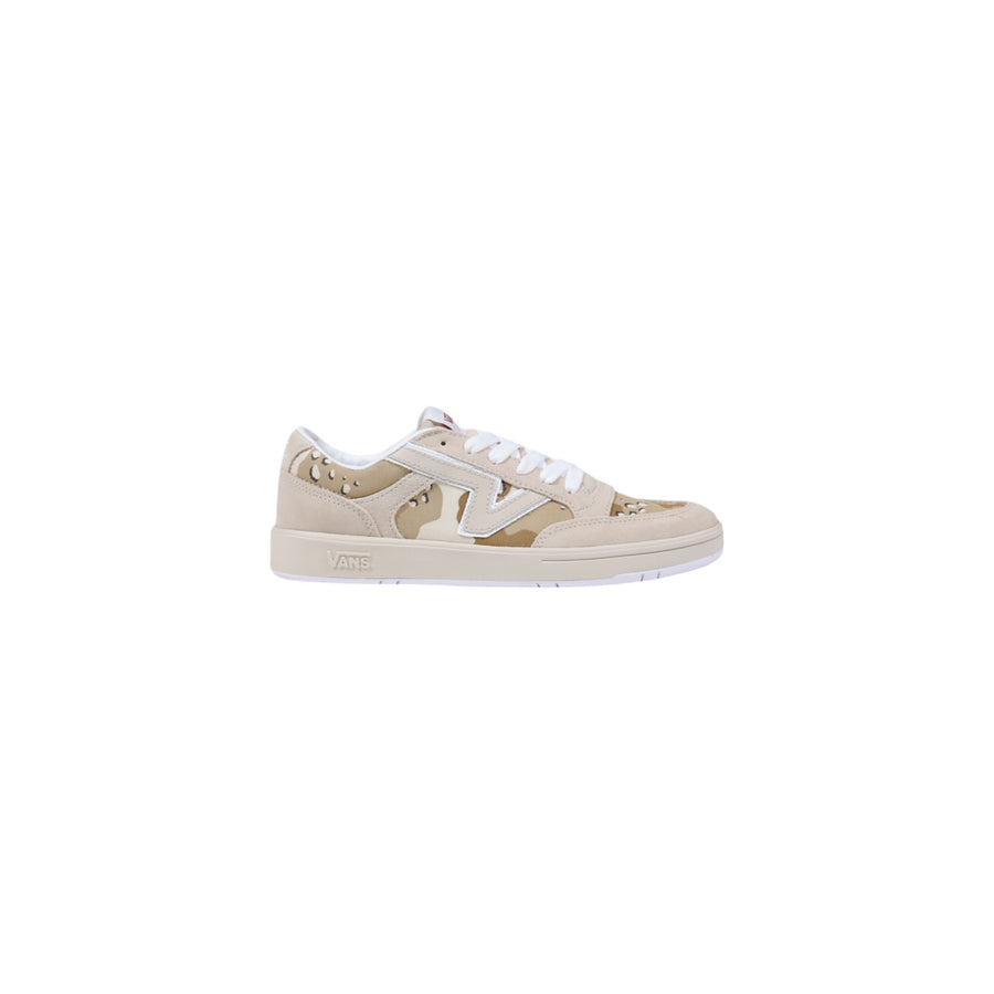 - Vans Sneakers Uomo