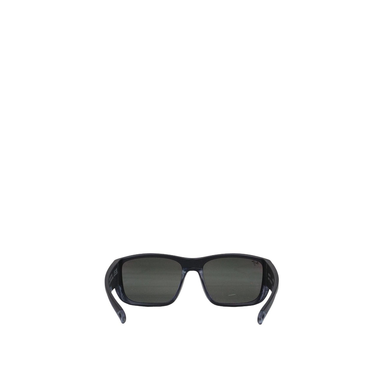 Maui Jim - Maui Jim Occhiali Da Sole Uomo