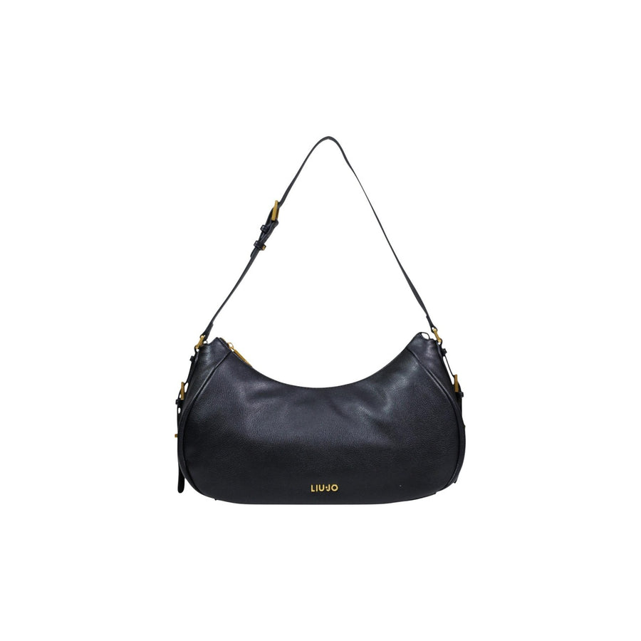 - Liu Jo Borsa Donna