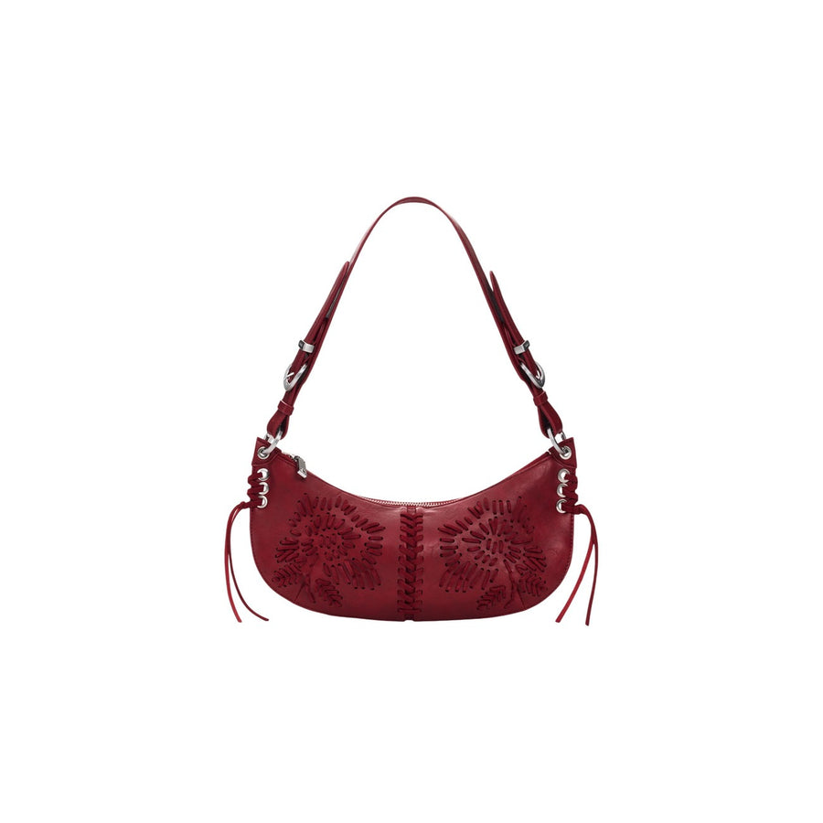 - Desigual Borsa Donna