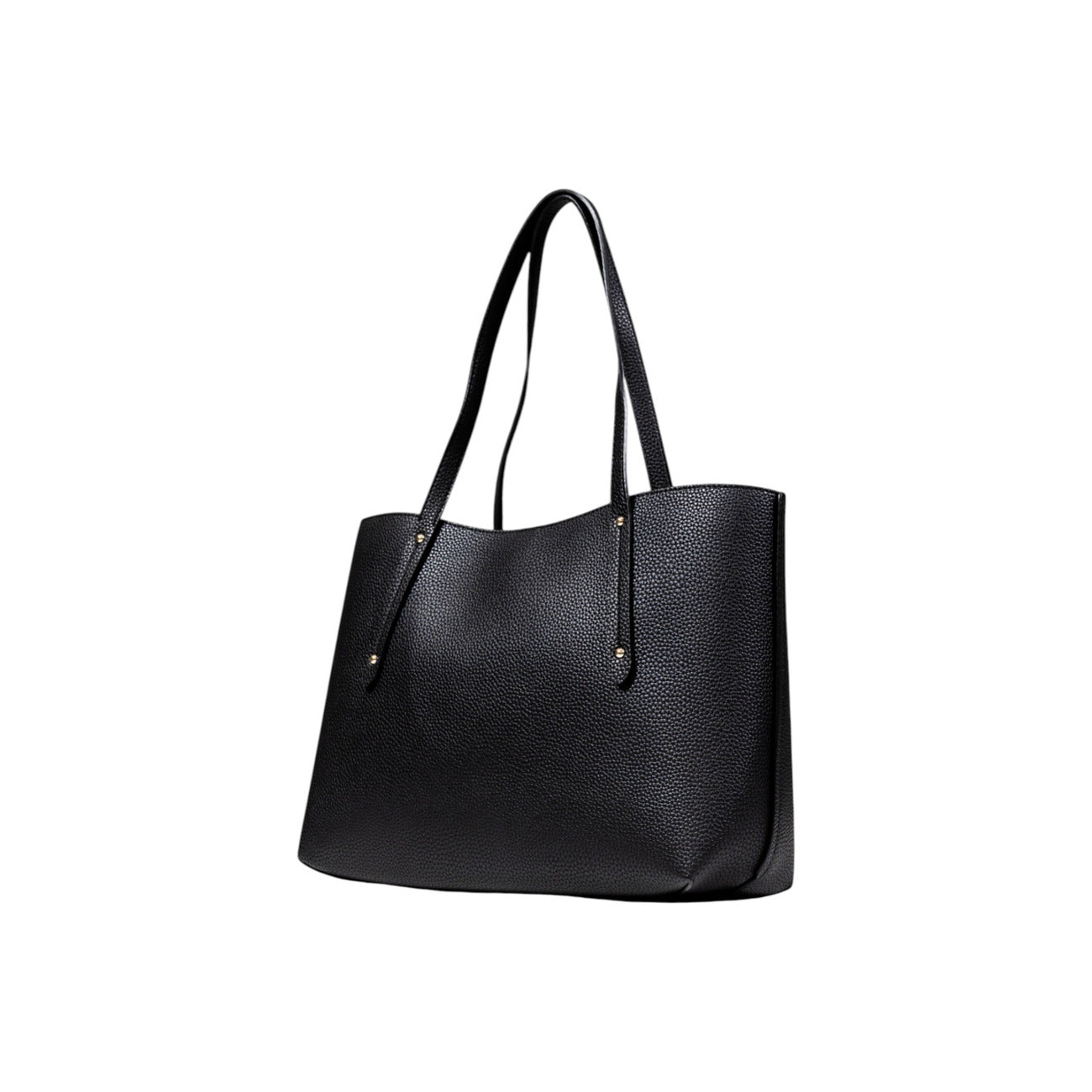2433062 Guess Borsa Donna