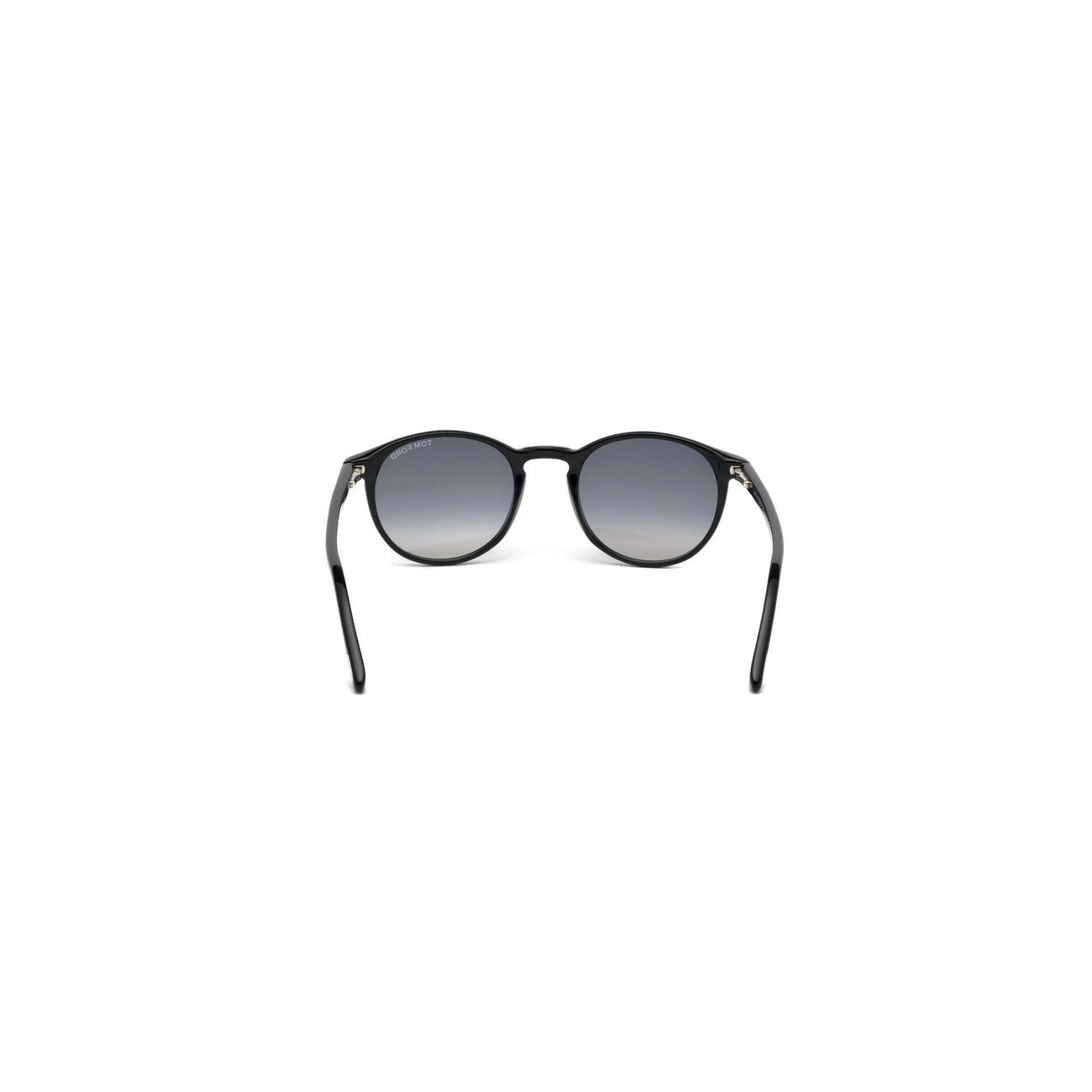 Tom Ford - Tom Ford Occhiali Da Sole Uomo