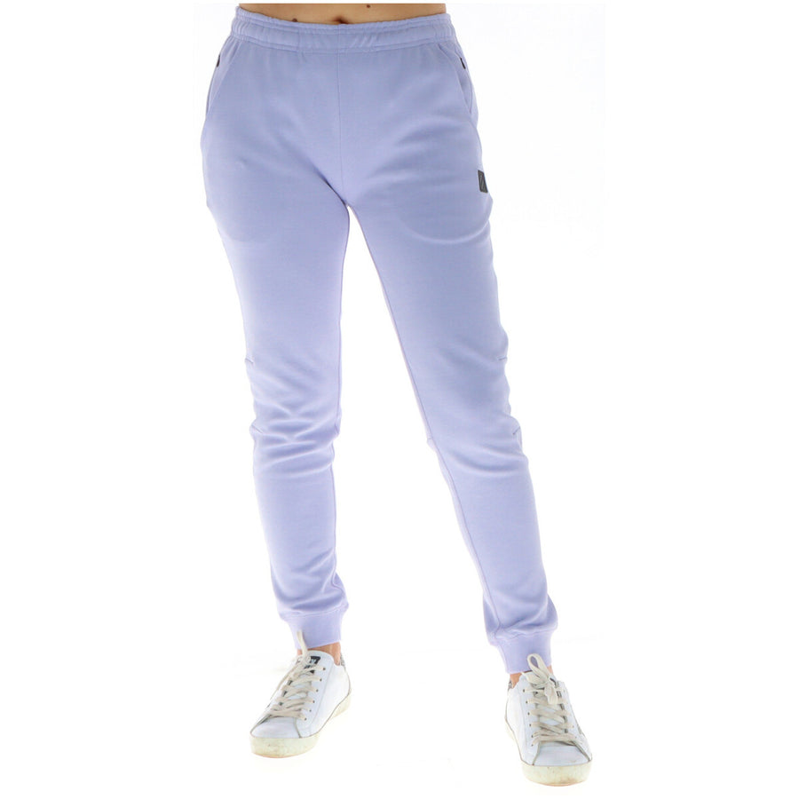 - Superdry Pantaloni Donna