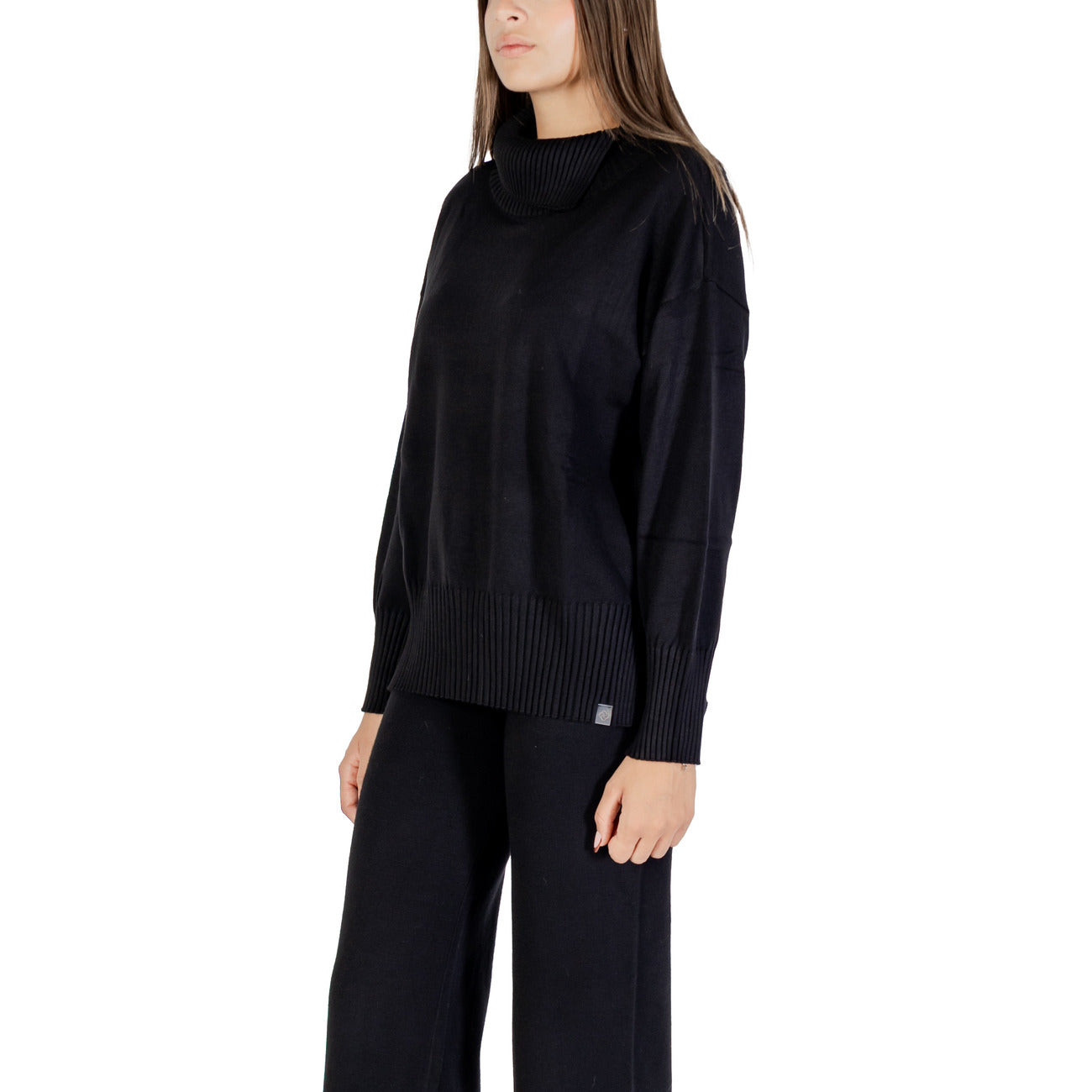 Choral - Choral Maglia Donna