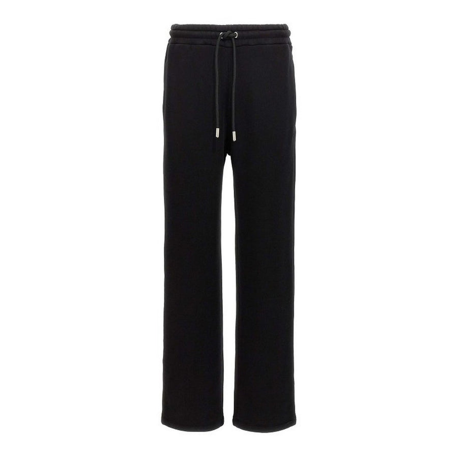 Scribble Diag Skate Sweatpants