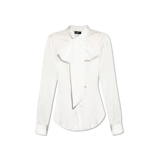 - Dsquared2 Blouse Donna