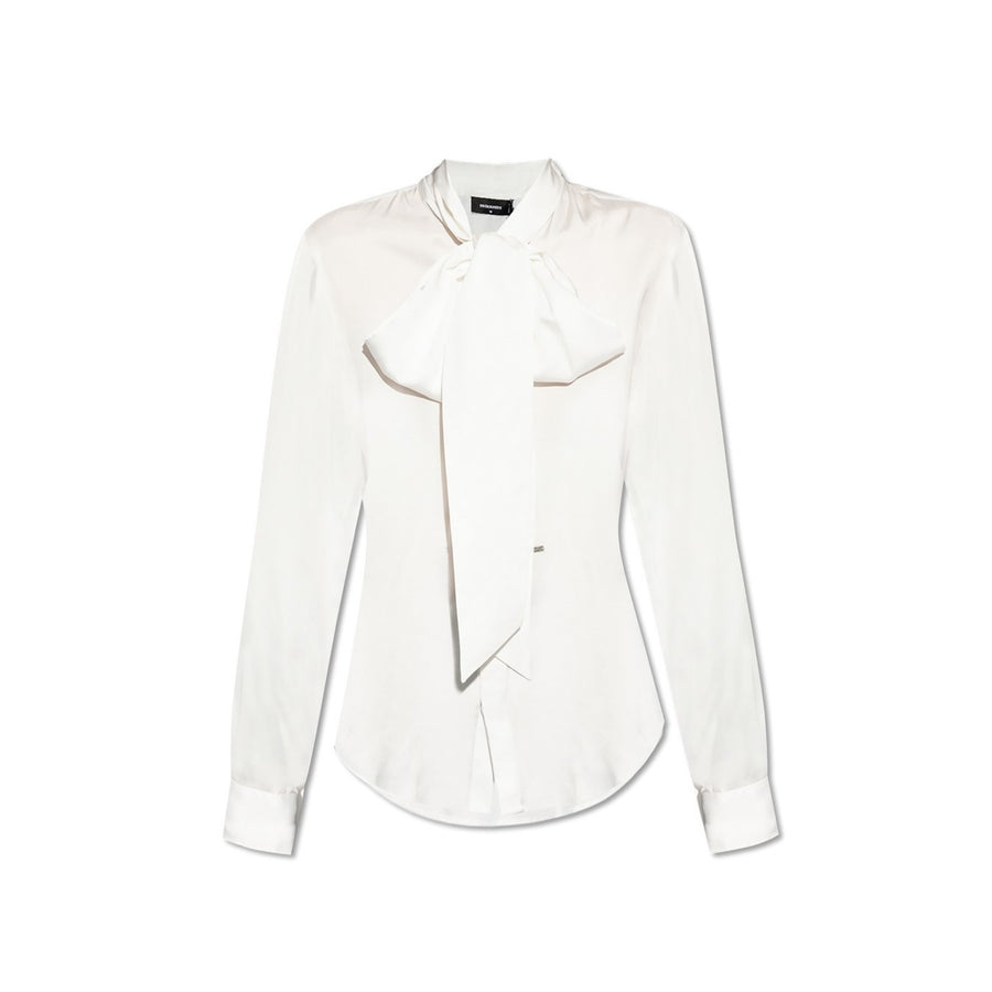 - Dsquared2 Blouse Donna