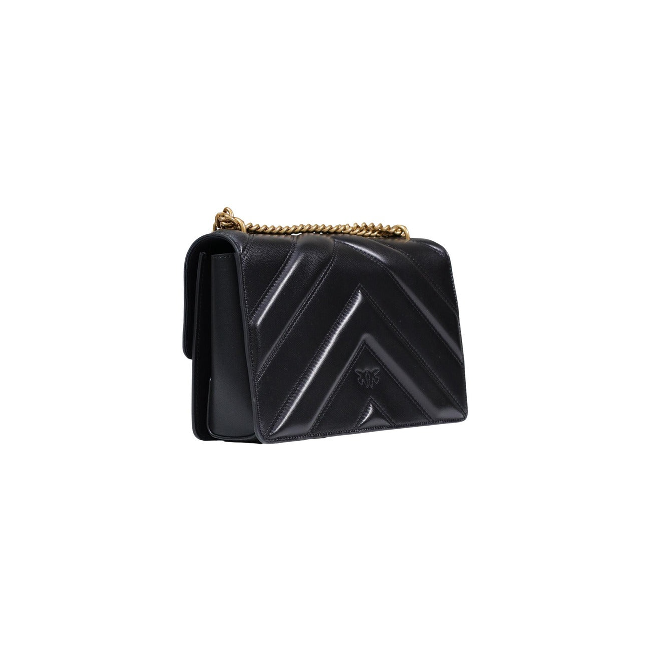 2453647 Pinko Borsa Donna