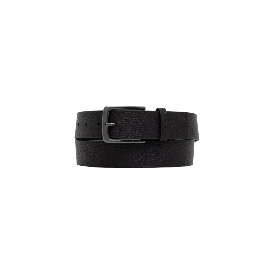- Calvin Klein Cintura Uomo