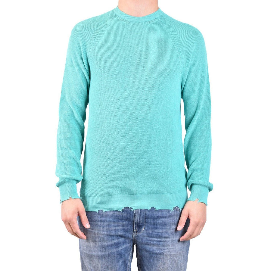 - Laneus Maglia Uomo