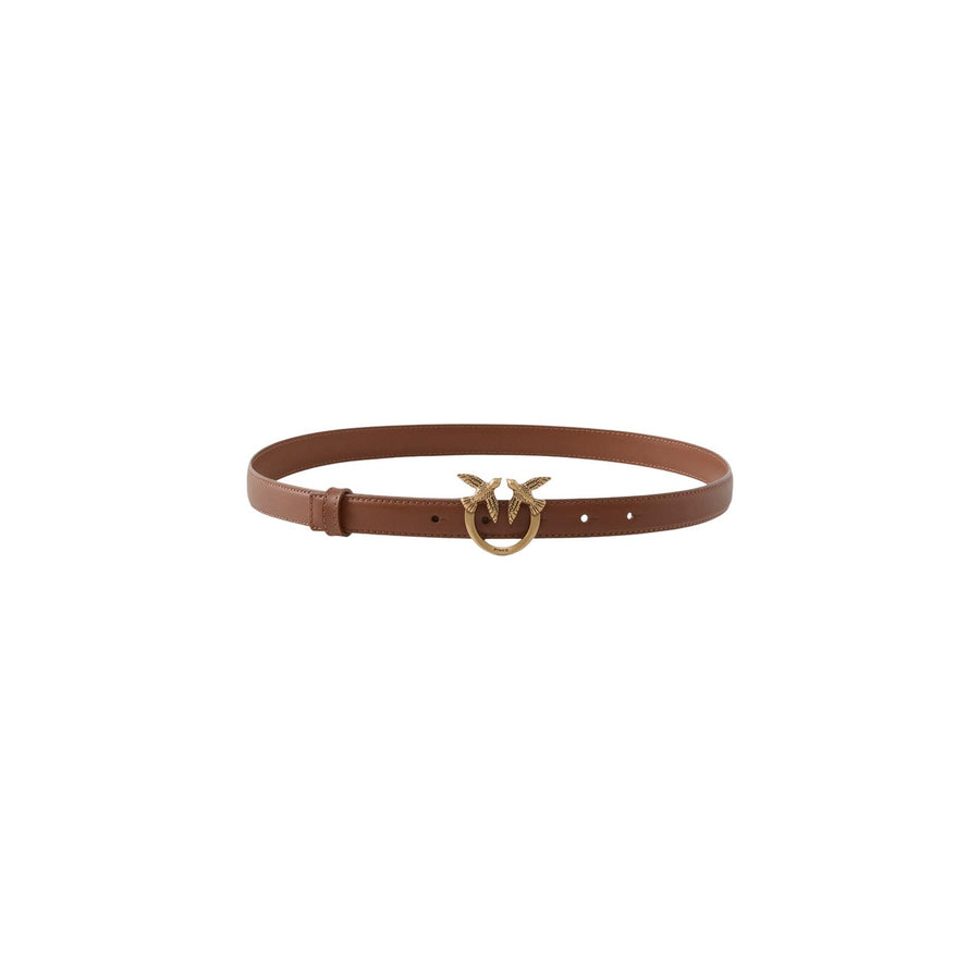 Cintura Love Berry H3 Belt Vitello Seta