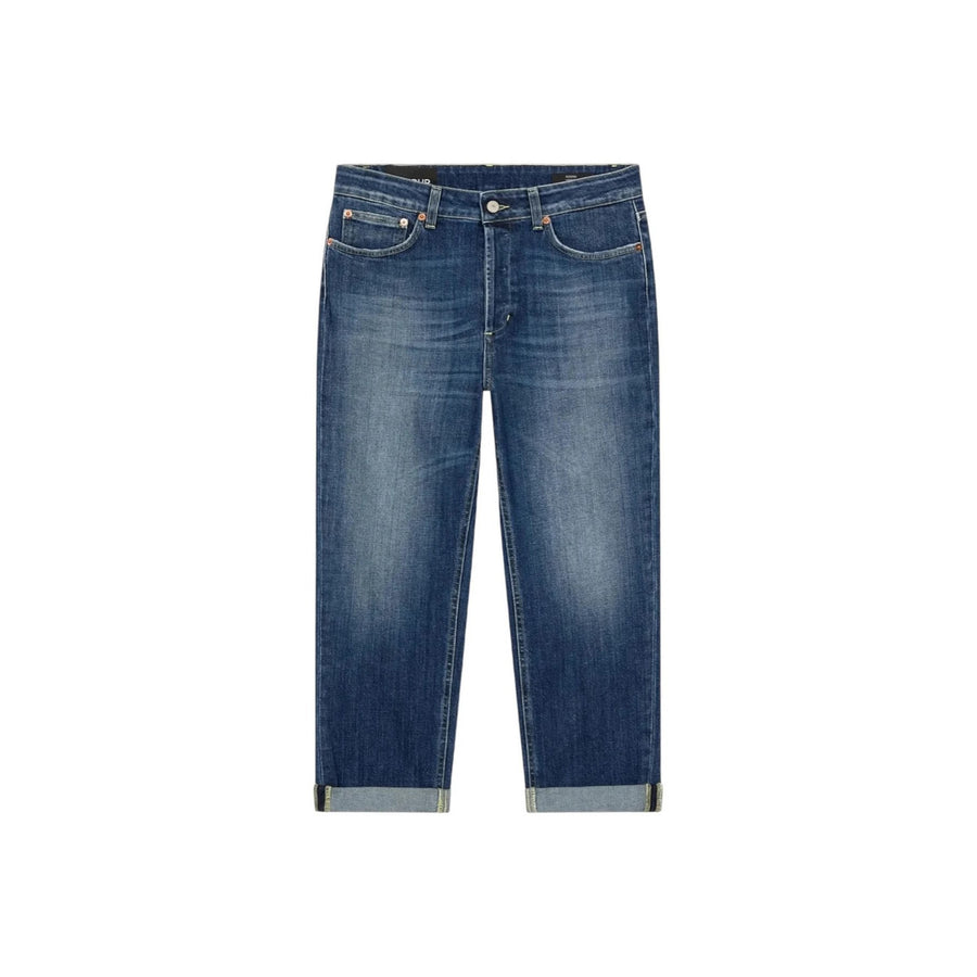 - Dondup Jeans Donna