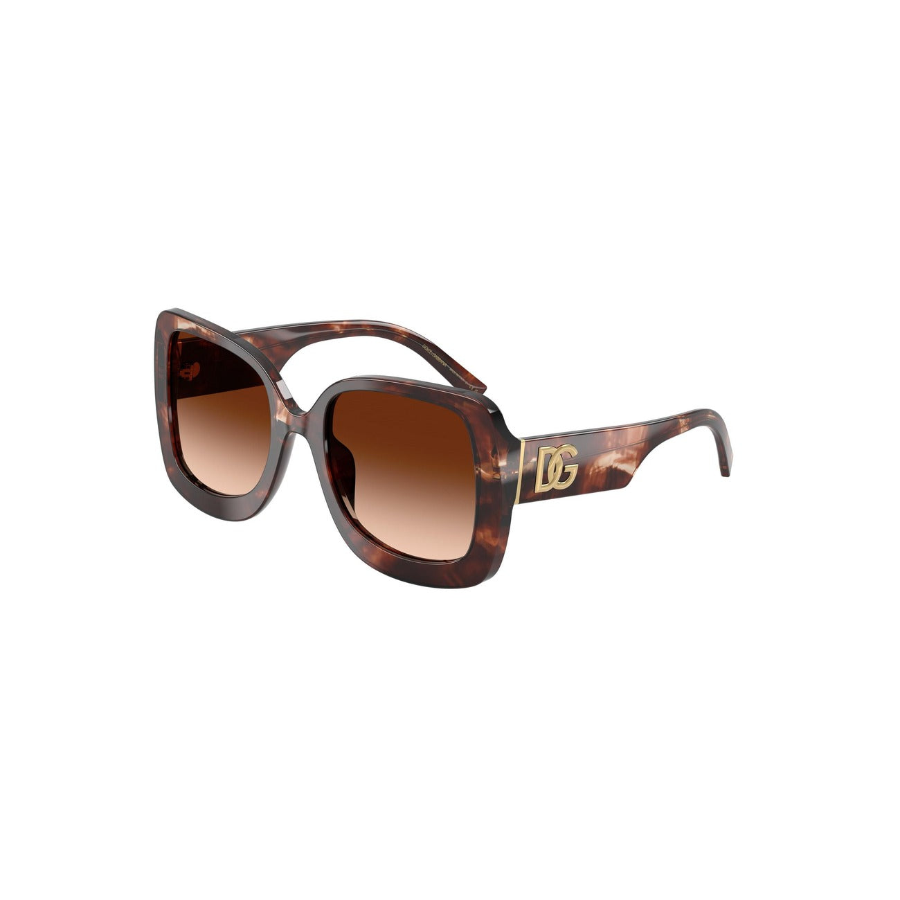 Dolce & Gabbana - Dolce & Gabbana Occhiali Da Sole Donna
