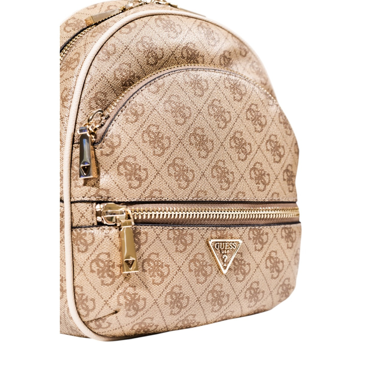 2431276 Guess Borsa Donna