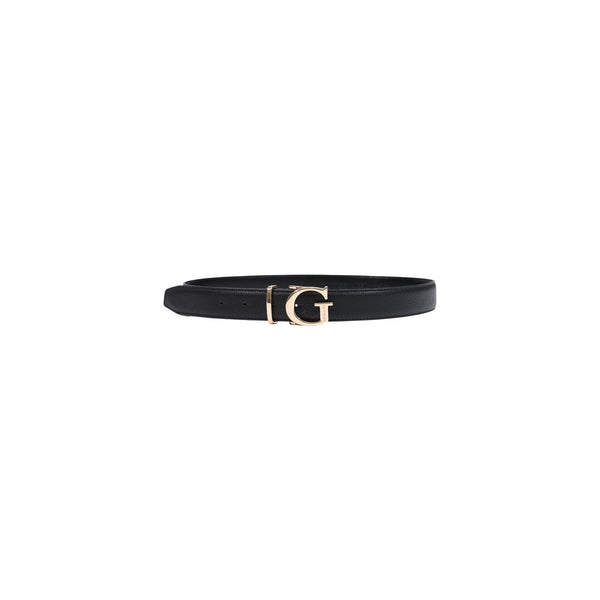 - Guess Cintura Donna