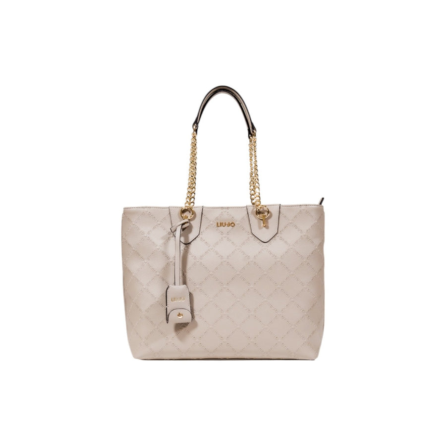 Borsa Donna