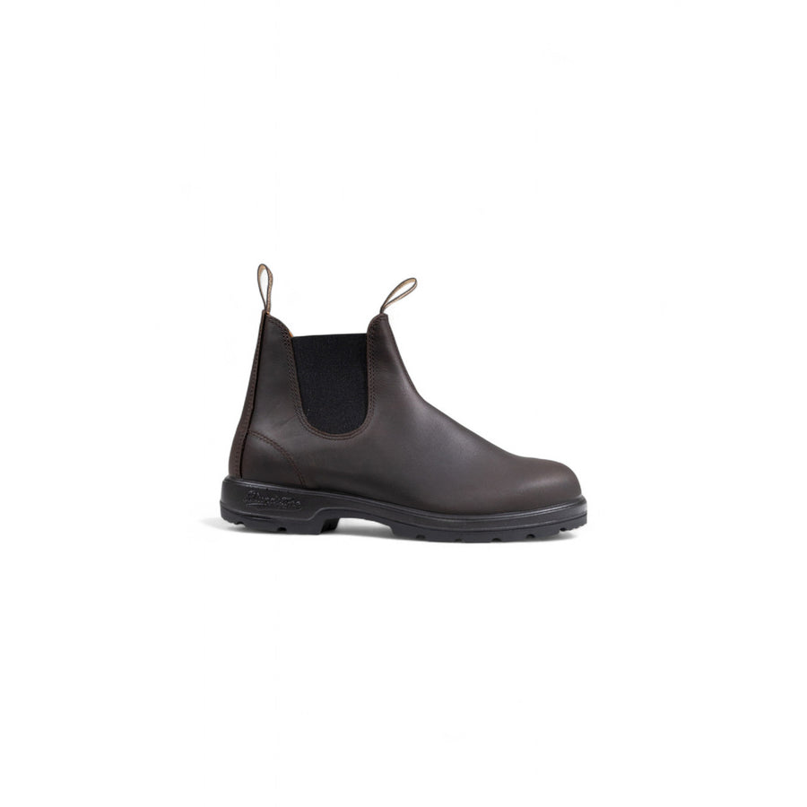 Classics 2340 Stivali Uomo