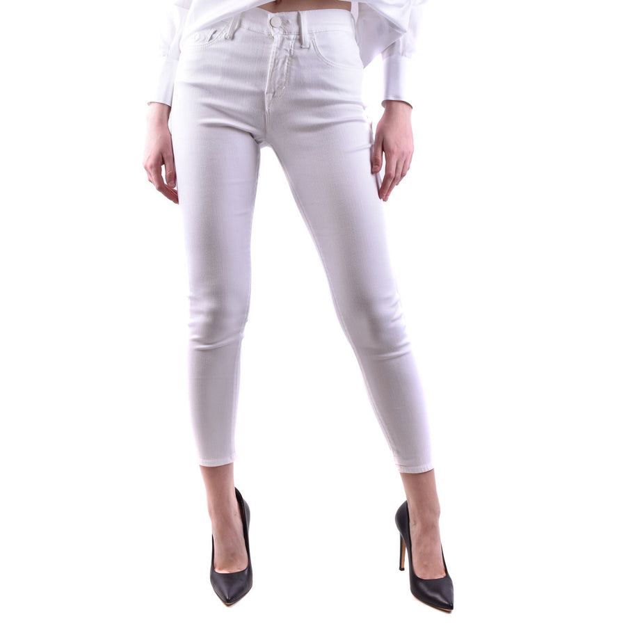 - Jacob Cohen Jeans Donna