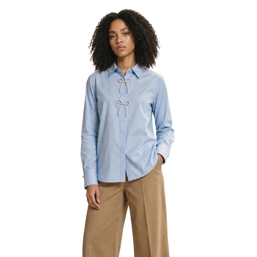Camicia Donna ONLALLEGRA