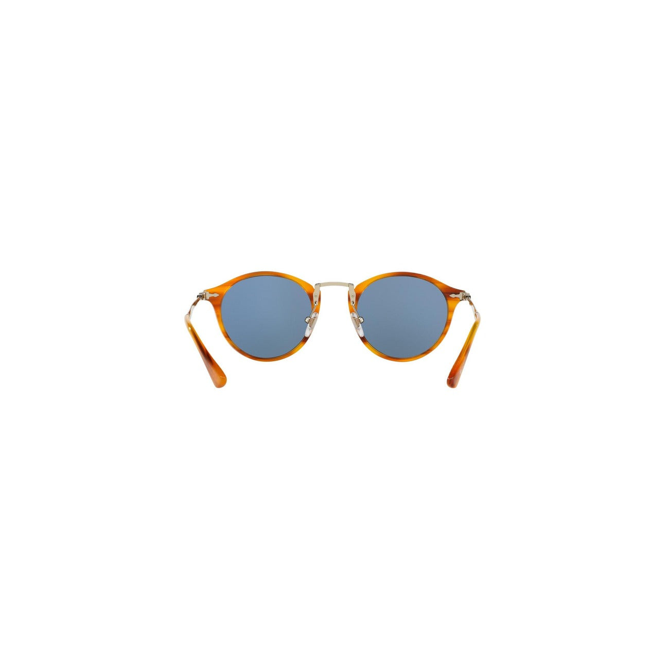 Persol - Persol Occhiali Da Sole Uomo