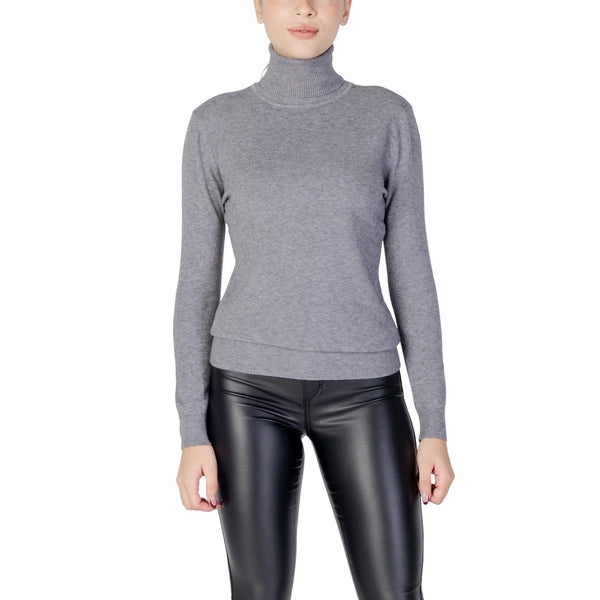 - Choral Maglia Donna
