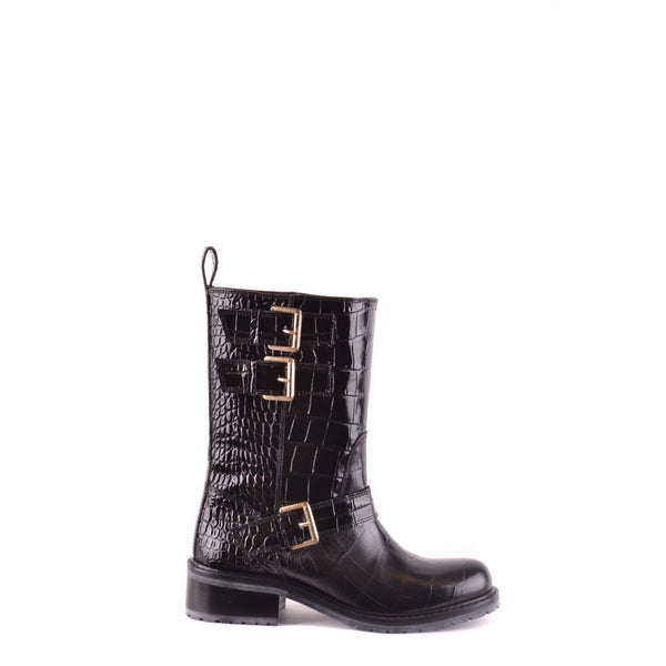 - Dsquared Stivali Donna