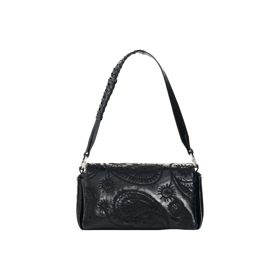 - Desigual Borsa Donna