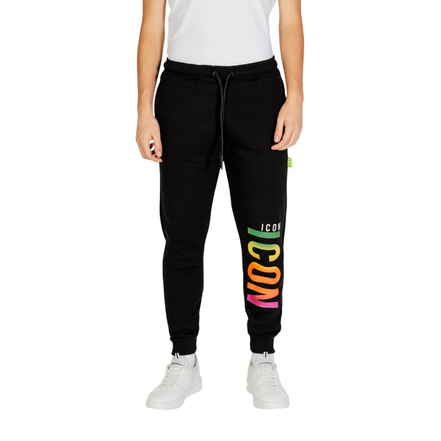 - Icon Pantaloni Uomo